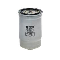 HENGST H70WK13 - FILTRO GASOIL