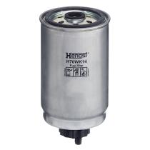 HENGST H70WK14 - FILTRO GASOIL