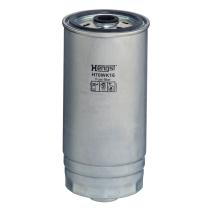 HENGST H70WK16 - FILTRO GASOIL