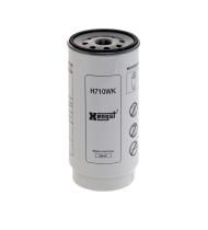 HENGST H710WK - FILTRO GASOIL
