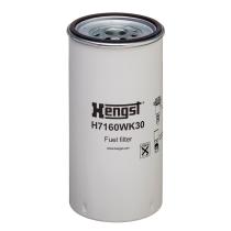 HENGST H7160WK30 - FILTER SEPARATOR WATER-DIESEL
