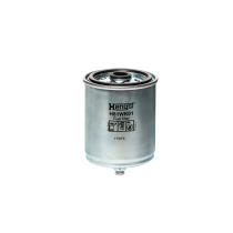HENGST H81WK01 - FILTRO GASOIL