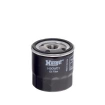 HENGST H90W01 - FILTRO ACEITE