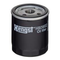 HENGST H90W02 - FILTRO ACEITE