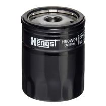 HENGST H90W04 - FILTRO ACEITE