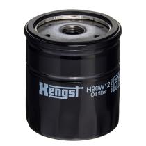 HENGST H90W12 - FILTRO ACEITE