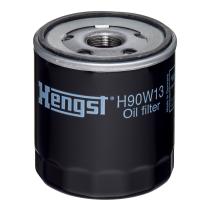 HENGST H90W13 - FILTRO ACEITE