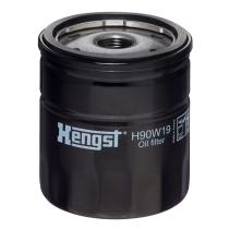 HENGST H90W19 - FILTRO ACEITE
