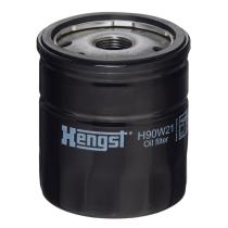 HENGST H90W21 - FILTRO ACEITE