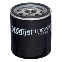 HENGST H90W23 - FILTRO ACEITE