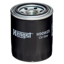 HENGST H90W25 - FILTRO ACEITE