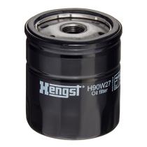 HENGST H90W27 - OIL FILTER