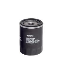 HENGST H97W01 - FILTRO ACEITE