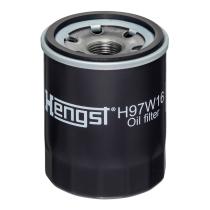 HENGST H97W16 - FILTRO ACEITE