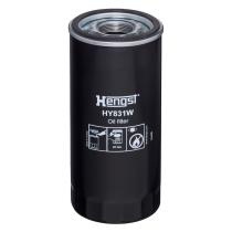 HENGST HY831W - HYDRAULIC FILTER