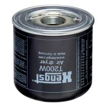 HENGST T200W - FILTRO SECADOR
