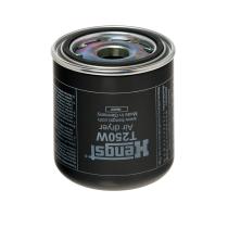 HENGST T250W - FILTRO SECADOR