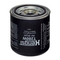 HENGST T280W - FILTRO SECADOR
