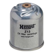 HENGST Z13D94 - FILTRO ACEITE CENTRÍFUGO