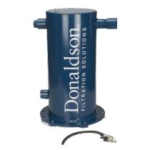 DONALDSON 1KDFF0005 - PRODUCTO