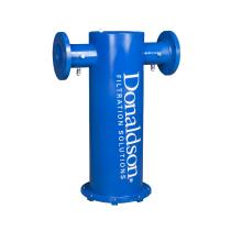 DONALDSON 1KDFF0065 - PRODUCTO