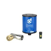 DONALDSON 1KDFF0078 - CONJUNTO DE RESPIRADERO