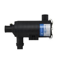 DONALDSON B045008 - FILTRO AIRE