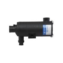 DONALDSON B055006 - CARCASA AIRE COMPLETA