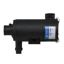 DONALDSON B065045 - FILTRO AIRE COMPLETO