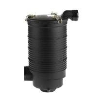 DONALDSON B070005 - FILTRO AIRE