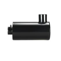 DONALDSON B080010 - FILTRO AIRE COMPLETO