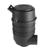 DONALDSON B080067 - FILTRO AIRE