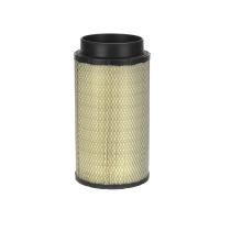 DONALDSON B082513 - FILTRO AIRE