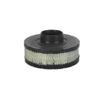 DONALDSON B085009 - FILTRO AIRE