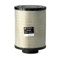 DONALDSON B085011 - FILTRO AIRE