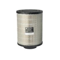 DONALDSON B085046 - FILTRO AIRE