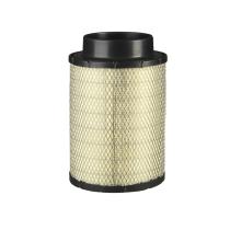 DONALDSON B085076 - FILTRO AIRE