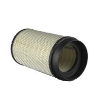 DONALDSON B090081 - FILTRO AIRE