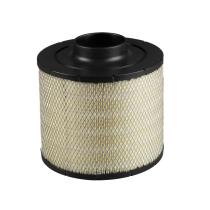 DONALDSON B100094 - FILTRO AIRE
