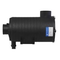 DONALDSON B100127 - FILTRO AIRE