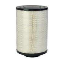 DONALDSON B105002 - FILTRO AIRE