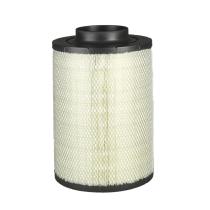 DONALDSON B105012 - FILTRO AIRE