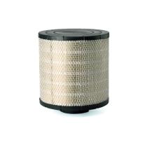 DONALDSON B105020 - FILTRO AIRE