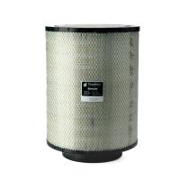 DONALDSON B120376 - FILTRO AIRE