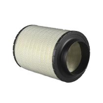 DONALDSON B120472 - FILTRO AIRE