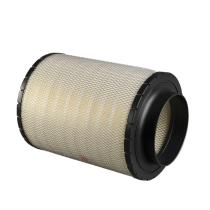 DONALDSON B120473 - FILTRO AIRE