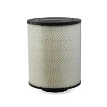 DONALDSON B125003 - FILTRO AIRE