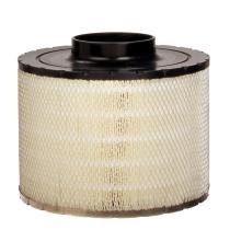 DONALDSON B125011 - FILTRO AIRE