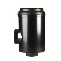 DONALDSON B130010 - FILTRO AIRE