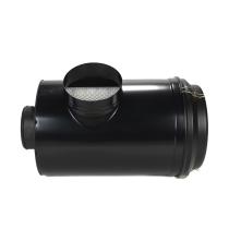 DONALDSON B130013 - FILTRO AIRE